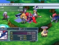 Disgaea 4: new images