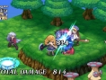 Disgaea 4: new images