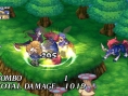 Disgaea 4: new images