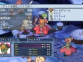Disgaea 4: new images
