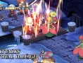 Disgaea 4: new images