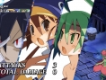 Disgaea 4: new images