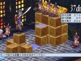 Disgaea 4: new images