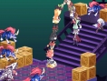 Disgaea 4: new images