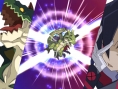 Disgaea 4: new images
