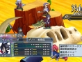 Disgaea 4: new images