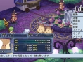 Disgaea 4: new images
