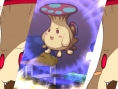 Disgaea 4: new images