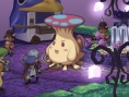 Disgaea 4: new images