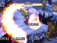 Disgaea 4: new images