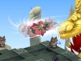 Disgaea 4: new images