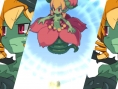 Disgaea 4: new images