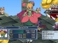Disgaea 4: new images