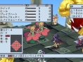 Disgaea 4: new images