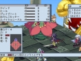 Disgaea 4: new images