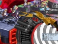 Disgaea 4: new images