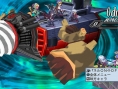 Disgaea 4: new images