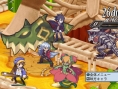 Disgaea 4: new images