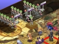 Disgaea 4: new images