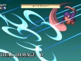 Disgaea 4: new images