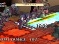 Disgaea 4: new images