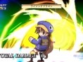 Disgaea 4: new images