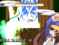 Disgaea 4: new images