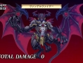 Disgaea 4: new images