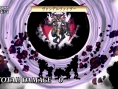 Disgaea 4: new images