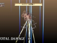 Disgaea 4: new images