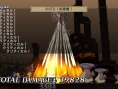 Disgaea 4: new images