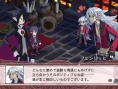 Disgaea 4: new images