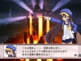 Disgaea 4: new images