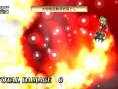 Disgaea 4: new images