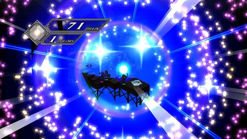 Disgaea 4: new images