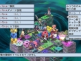 Disgaea 4 : une fournée d'images