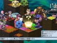 Disgaea 4 : une fournée d'images