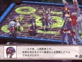 Disgaea 4 : une fournée d'images