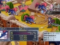 Disgaea 4 : une fournée d'images
