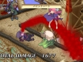 Disgaea 4 : une fournée d'images
