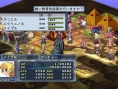 Disgaea 4 : une fournée d'images