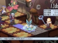 Disgaea 4 : une fournée d'images