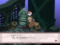 Disgaea 4 : une fournée d'images