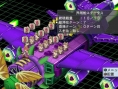 Disgaea 4 : une fournée d'images