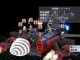 Disgaea 4 : une fournée d'images