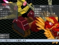 Disgaea 4 : une fournée d'images