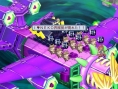 Disgaea 4 : une fournée d'images