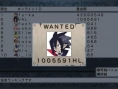 Disgaea 4 : une fournée d'images