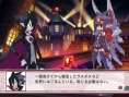 Disgaea 4 : une fournée d'images