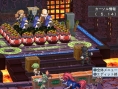 Disgaea 4: new images